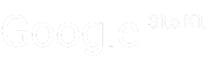 Google Site Kit - Revised